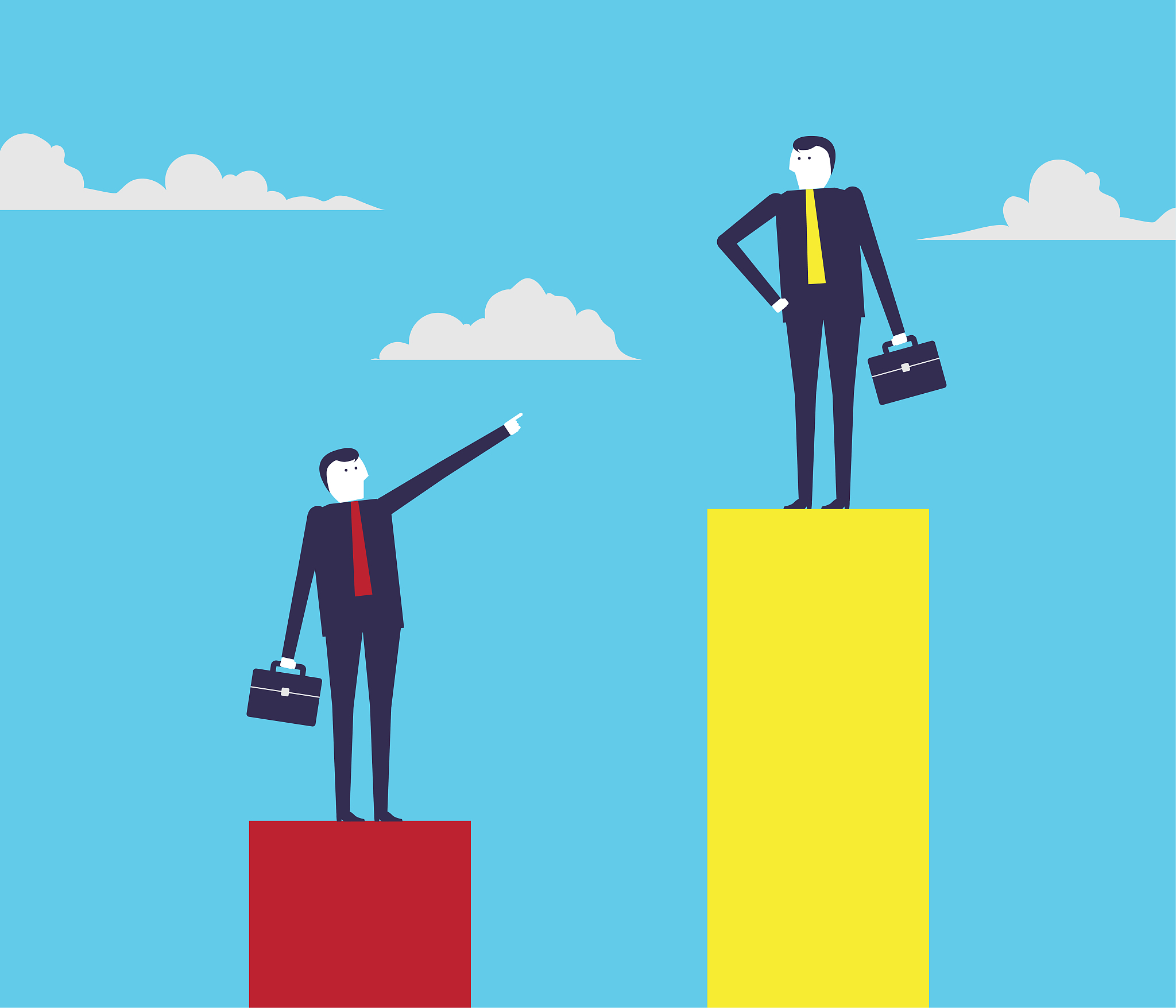 职场新人入职第一个月成长感悟分享：从学校到职场的转变、数据分析能力、责任、团队和自我定位