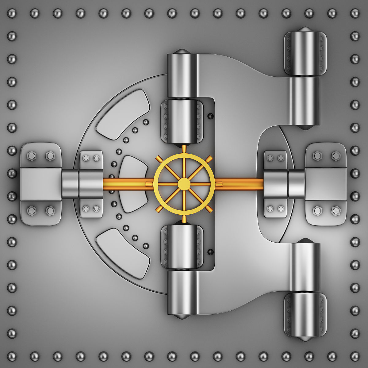 如何下载一个包含离心泵模型的automation studio库