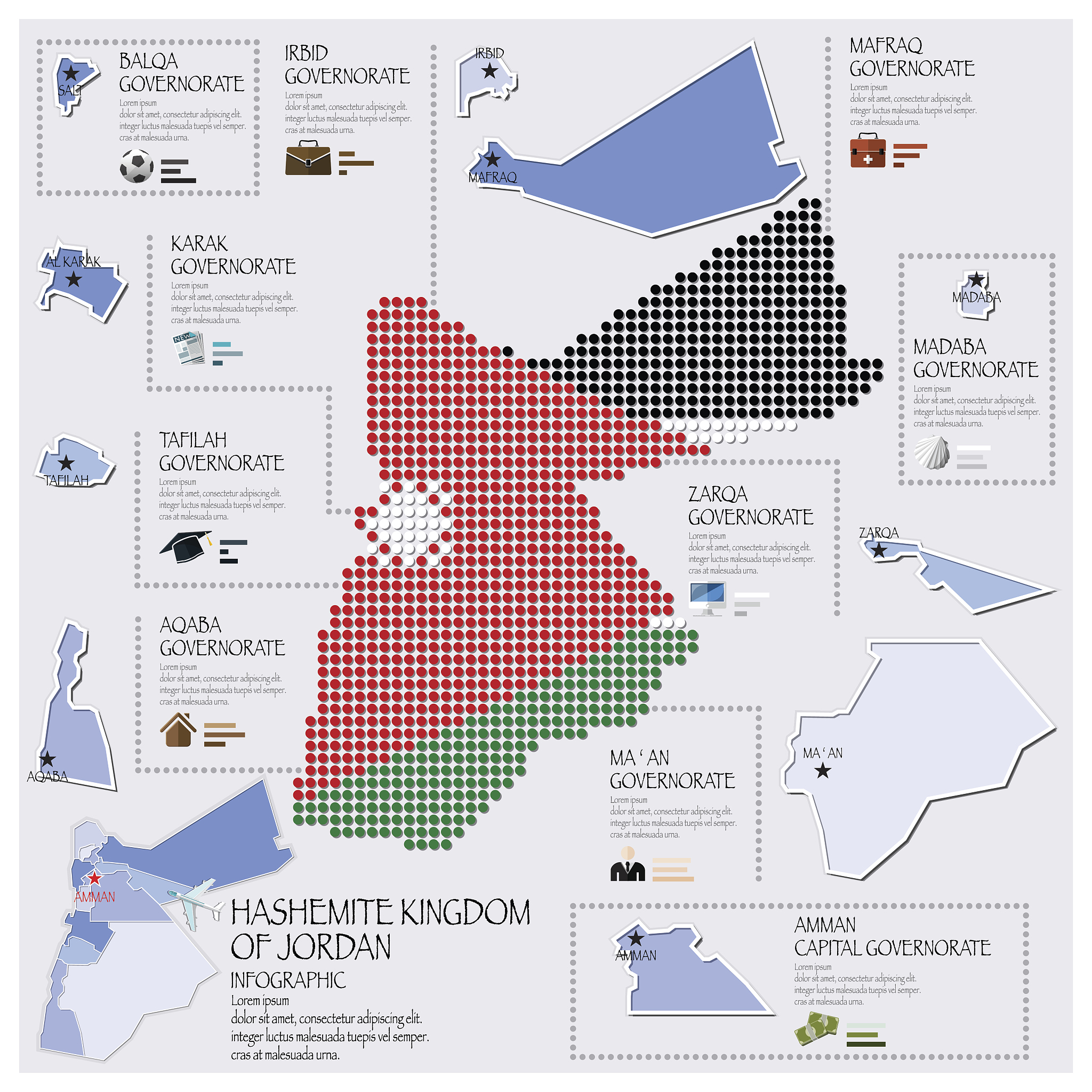 Built Environment and Subway Usage: An OLS Regression Analysis