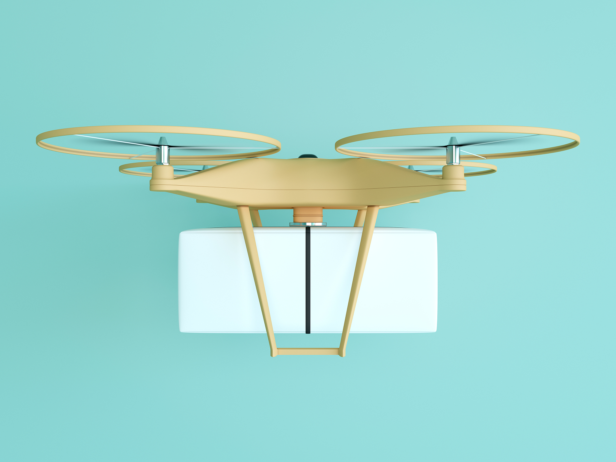 洞头县职教中心2022年专业设置：机械制造、人工智能等热门专业