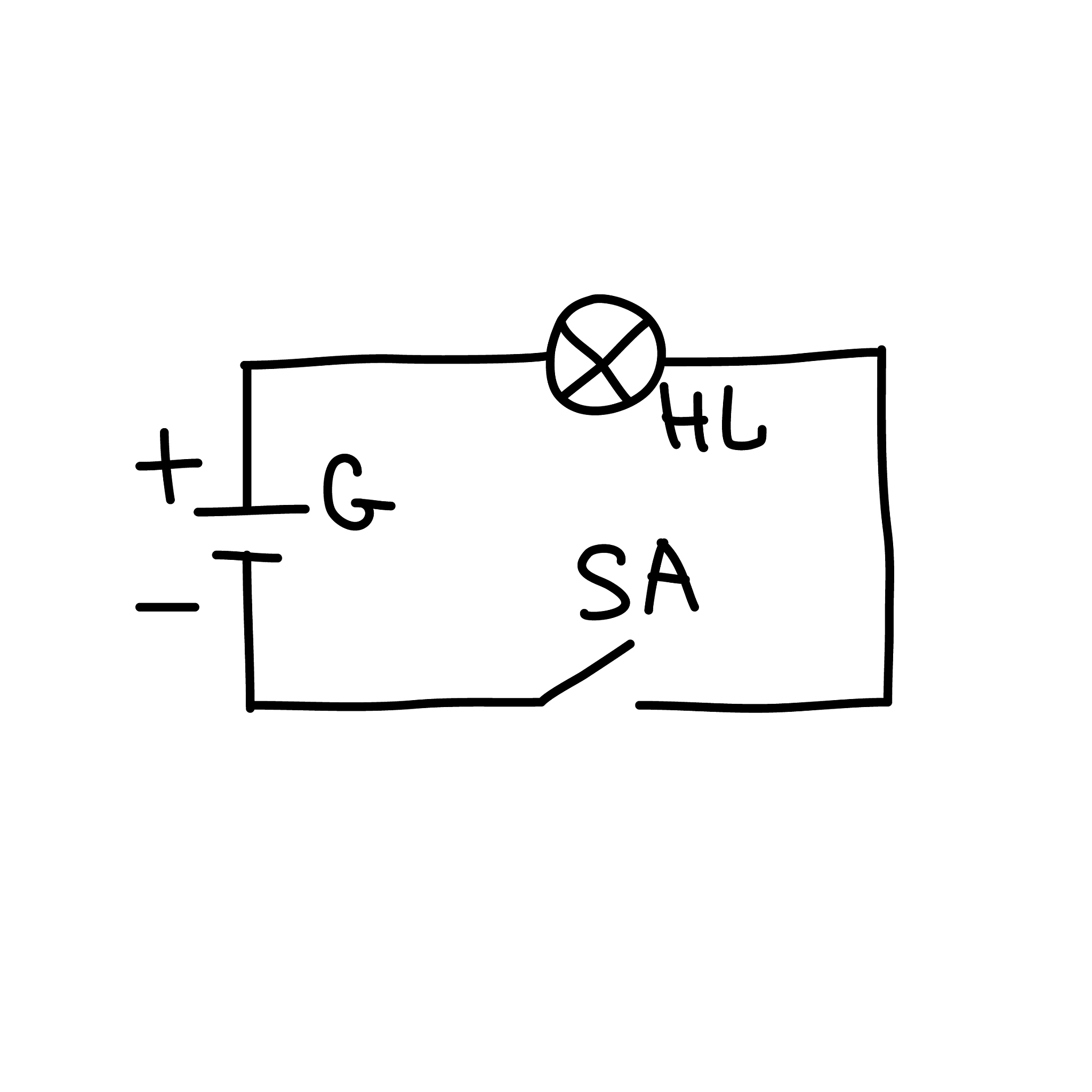 电路谐振分析：输出电压与输入电压、电感电压与电容电压的关系