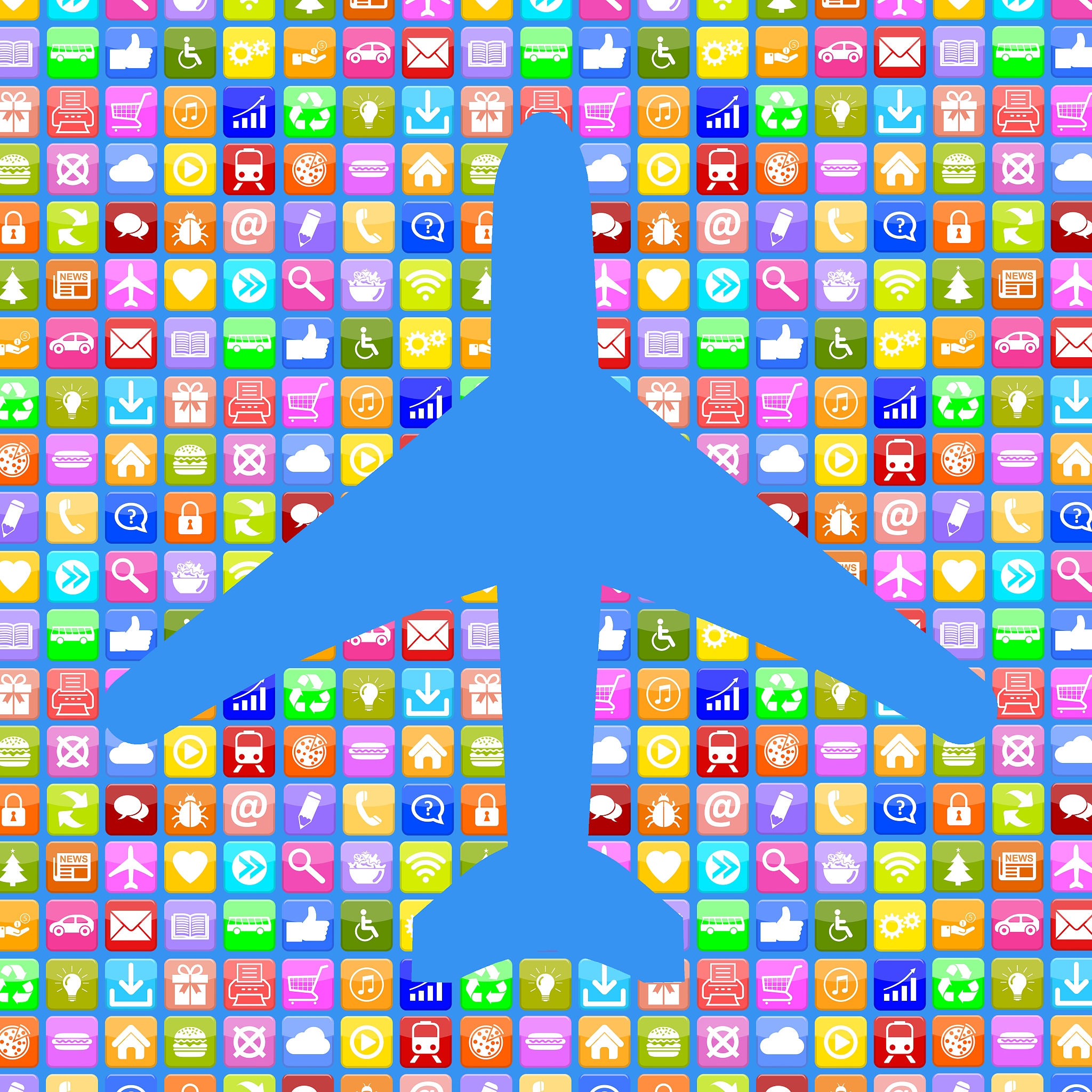 兰州信息工程中等专业学校2021年招生简章 - 【官网】