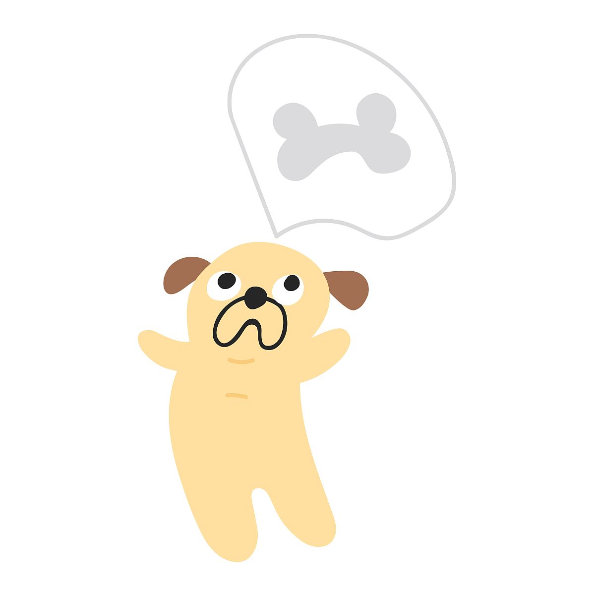 周公解梦梦见和别人比身上衣服的颜色