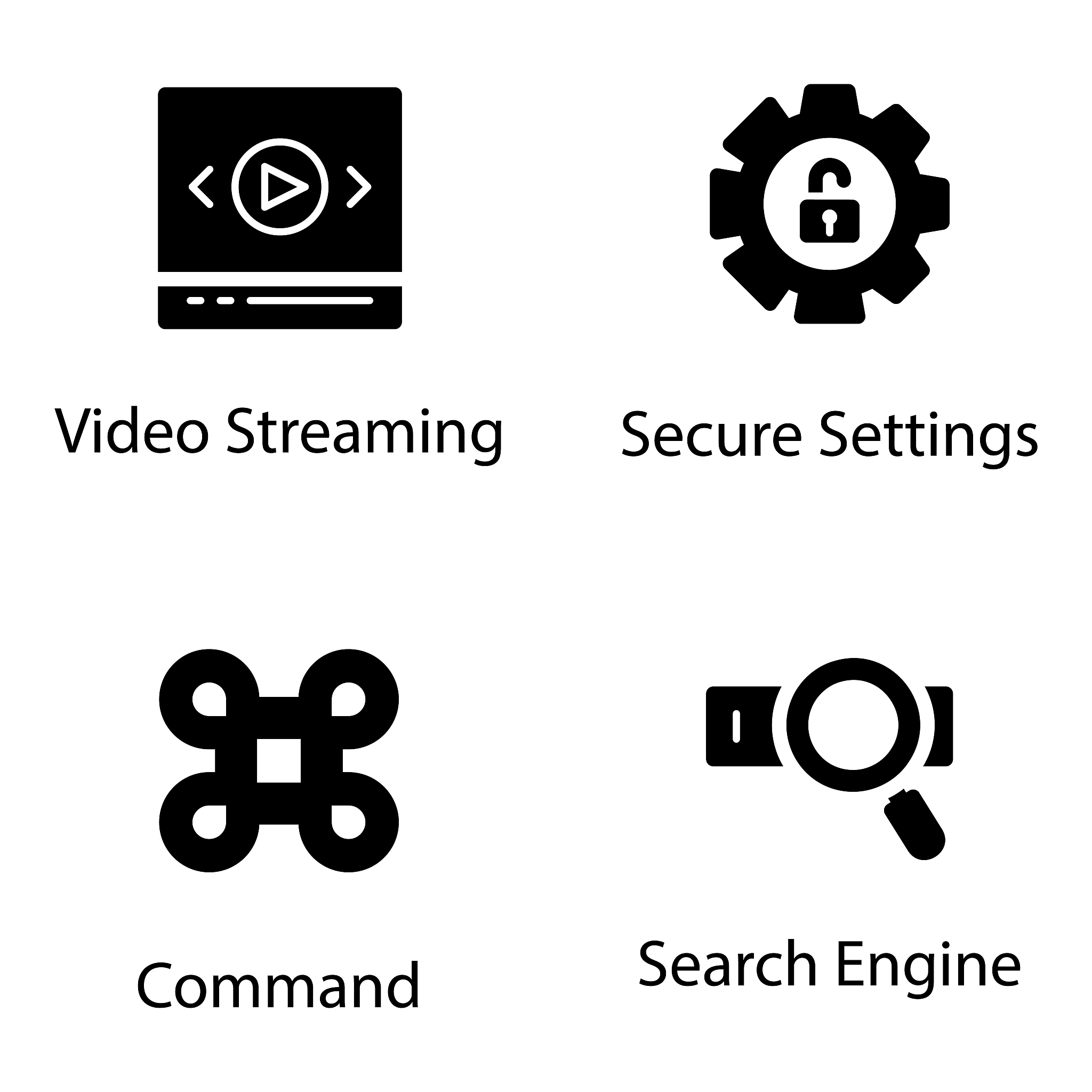 IDEA 调试器图标设计：灰色虫子的独特魅力