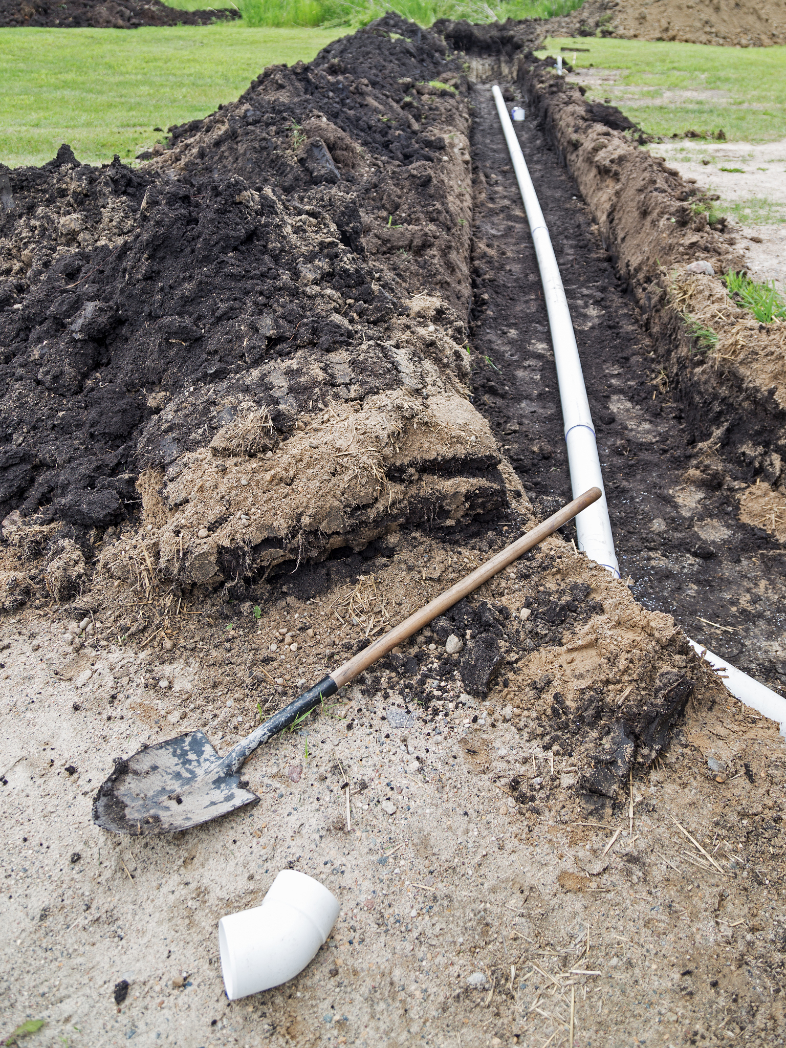 粪污处理与有机肥发酵还田技术关键要点