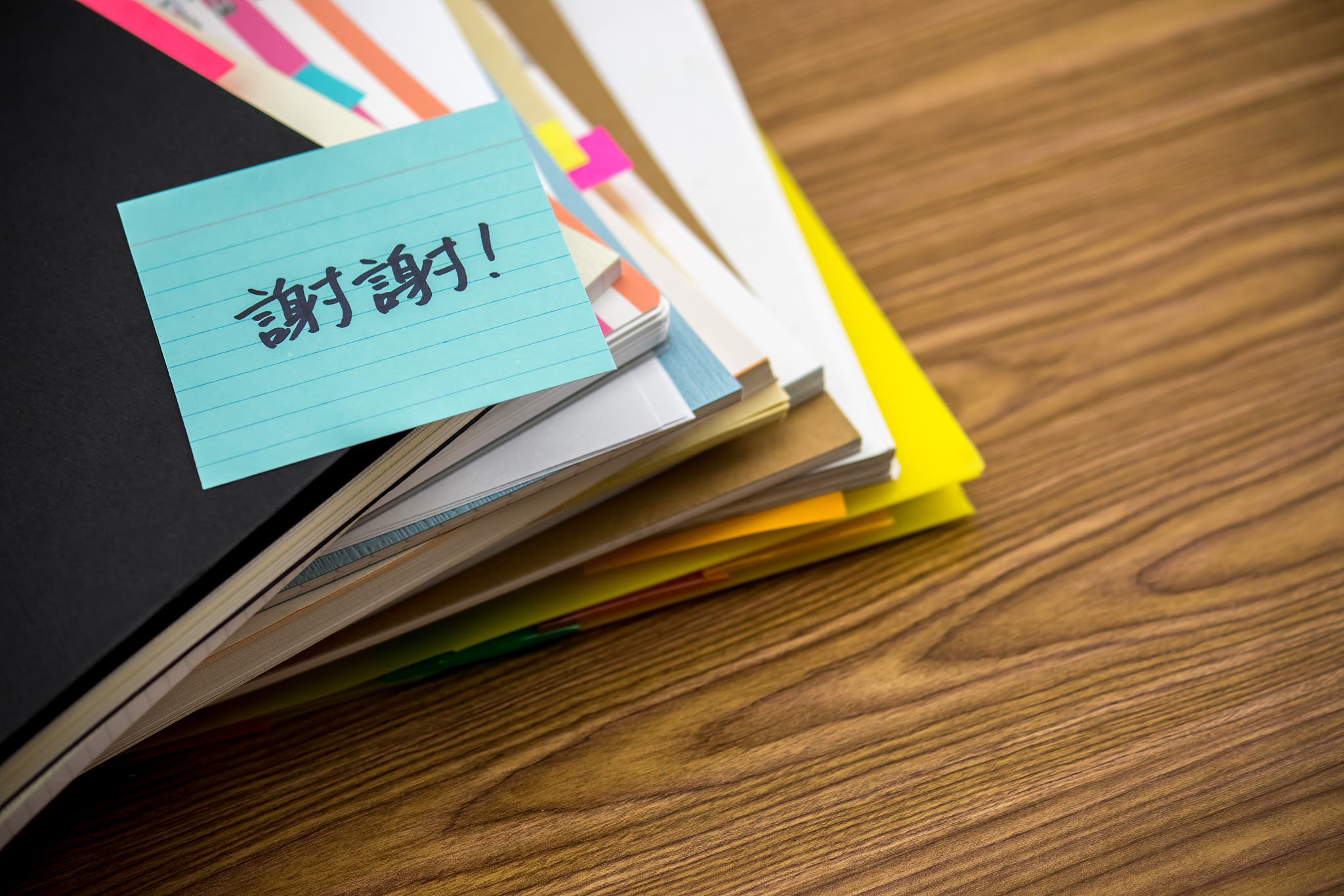 大同商业学校2022年招生简章 - 报名时间/条件/流程