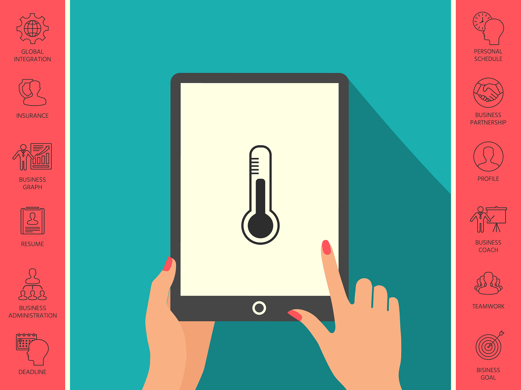 正交实验设计：优化提取工艺参数