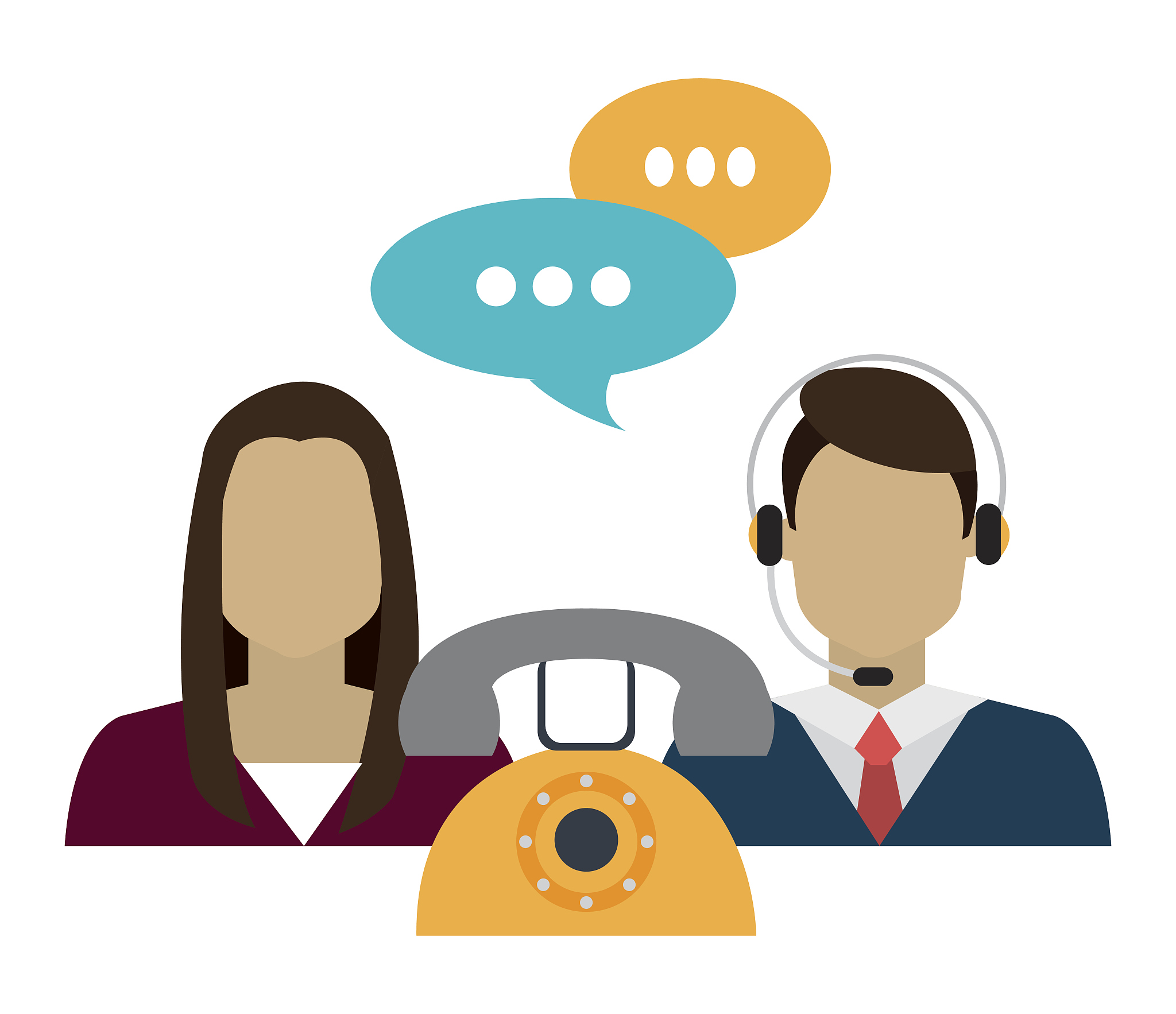 重庆市工业学校招生办电话：023-6575-6666