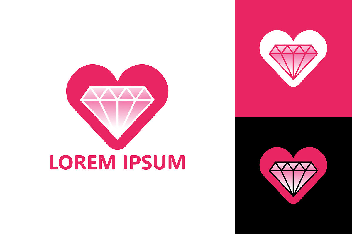 Love Collector: A Fun and Interactive Game to Collect Hearts