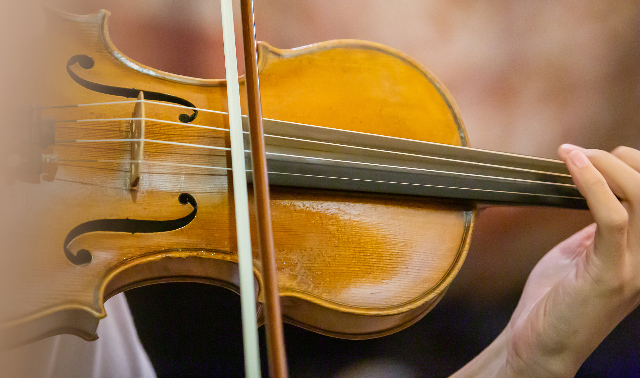 湖南艺术职业学院计算机音乐制作专业怎么样？| 未来音乐制作人才的摇篮