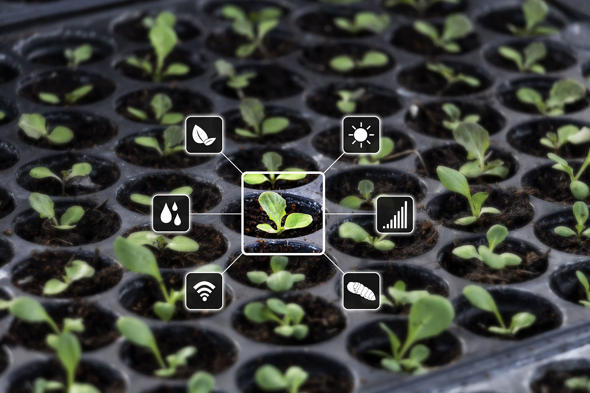 重庆市农业机械化学校女生专业推荐：机械、管理、电子技术