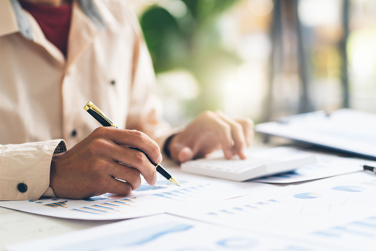 山西信息职业技术学院会计专业优势及就业前景分析