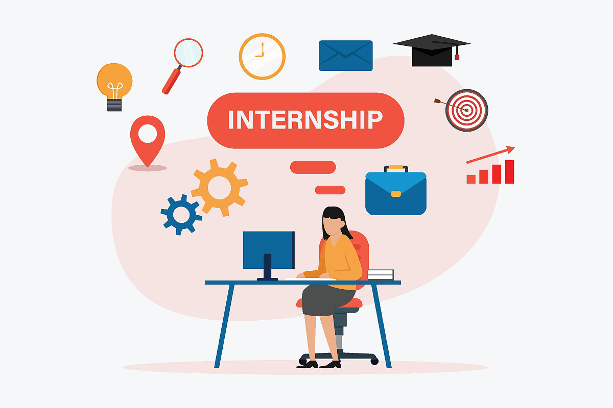 贵阳铁道学校秋季招生报名开启,培养铁路人才,助力行业发展 贵阳铁道学校秋季招生报名开启,培养铁路人才,助力行业发展