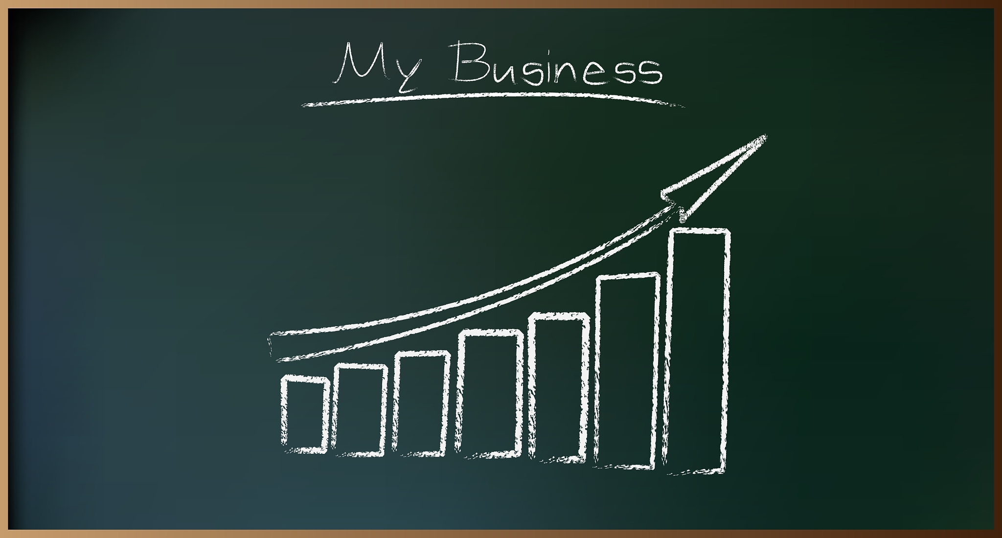 广西2022年初中生学卫校怎样