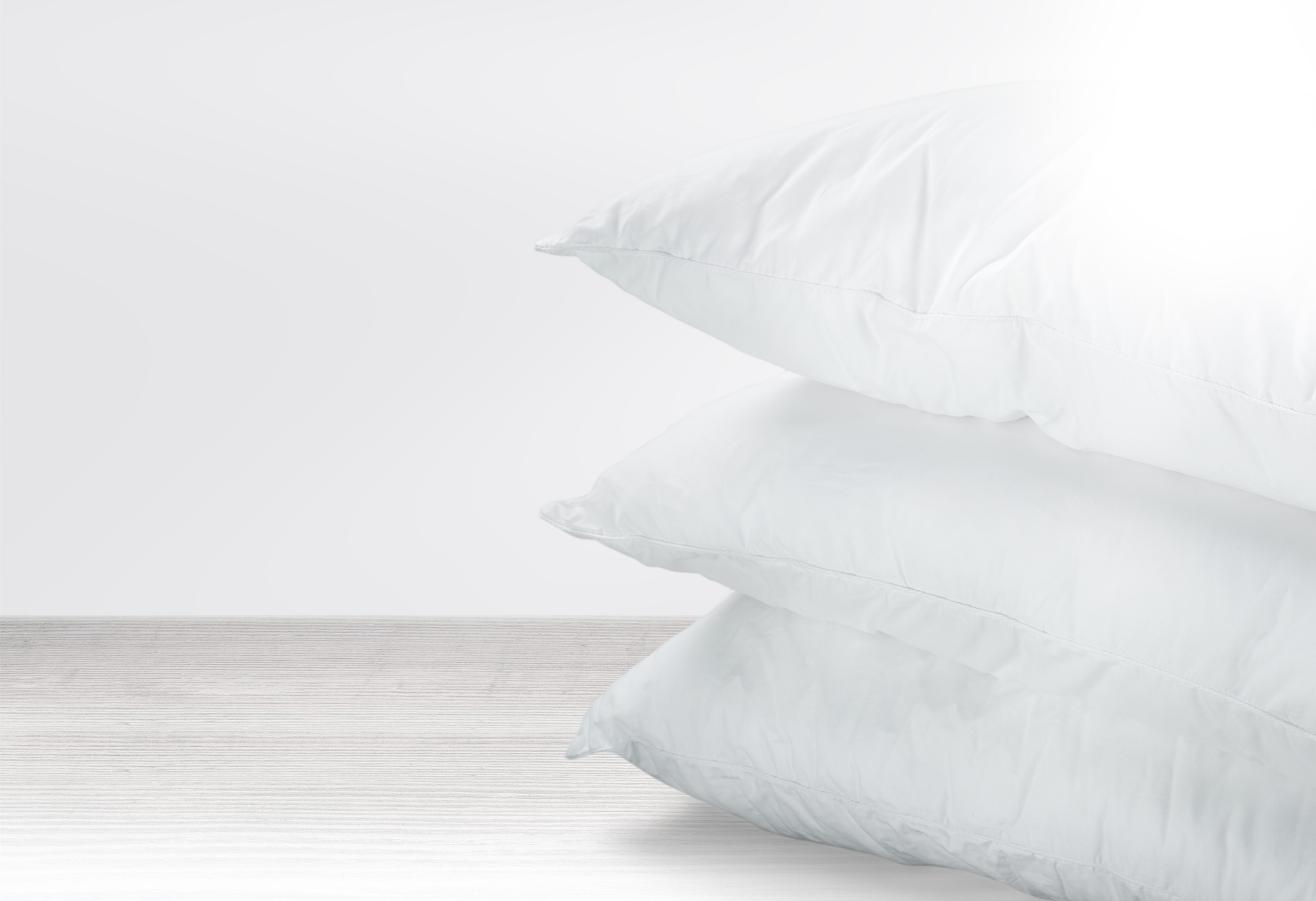 white.