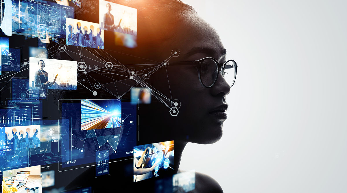 MindSpore 人脸识别模型错误排查：Conv2D 输入维度问题