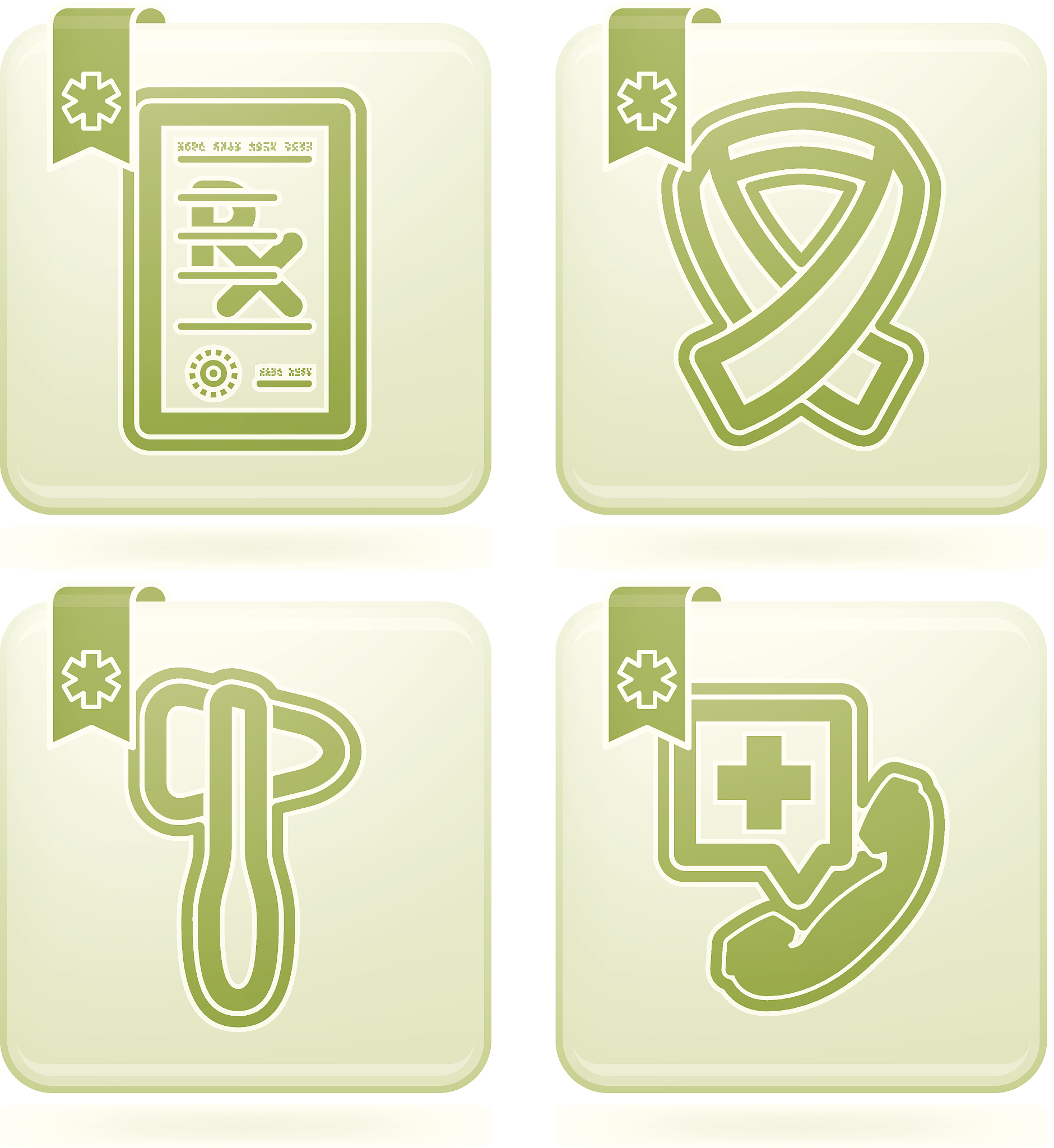 孟连县高级职业中学2022年招生条件是什么