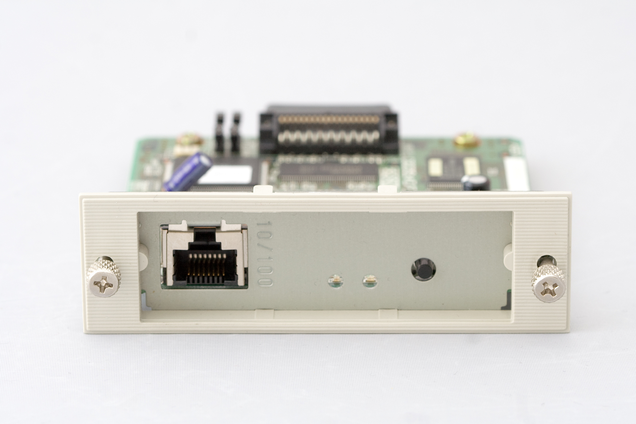 共享打印机服务器设置了加入目录如何在域控中删除改