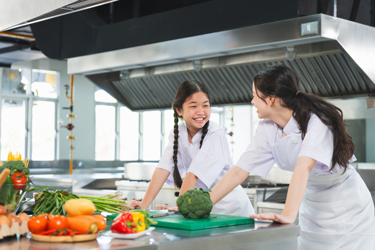 适合男生学的十大专业用发散性