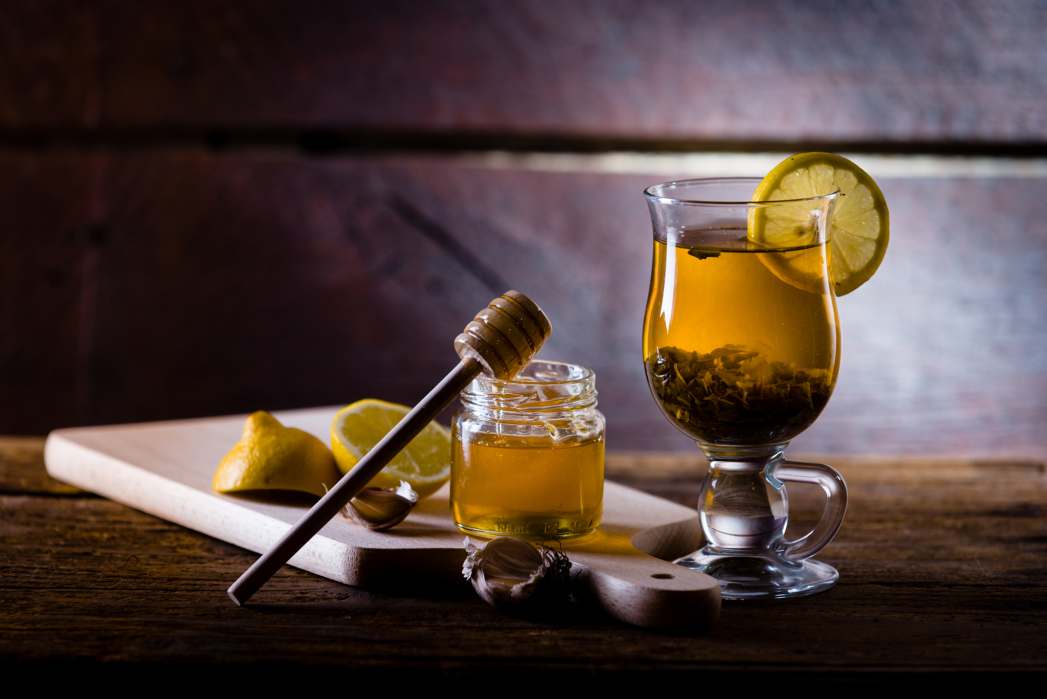 蜂狂精酿啤酒：蜂蜜酿造的独特风味