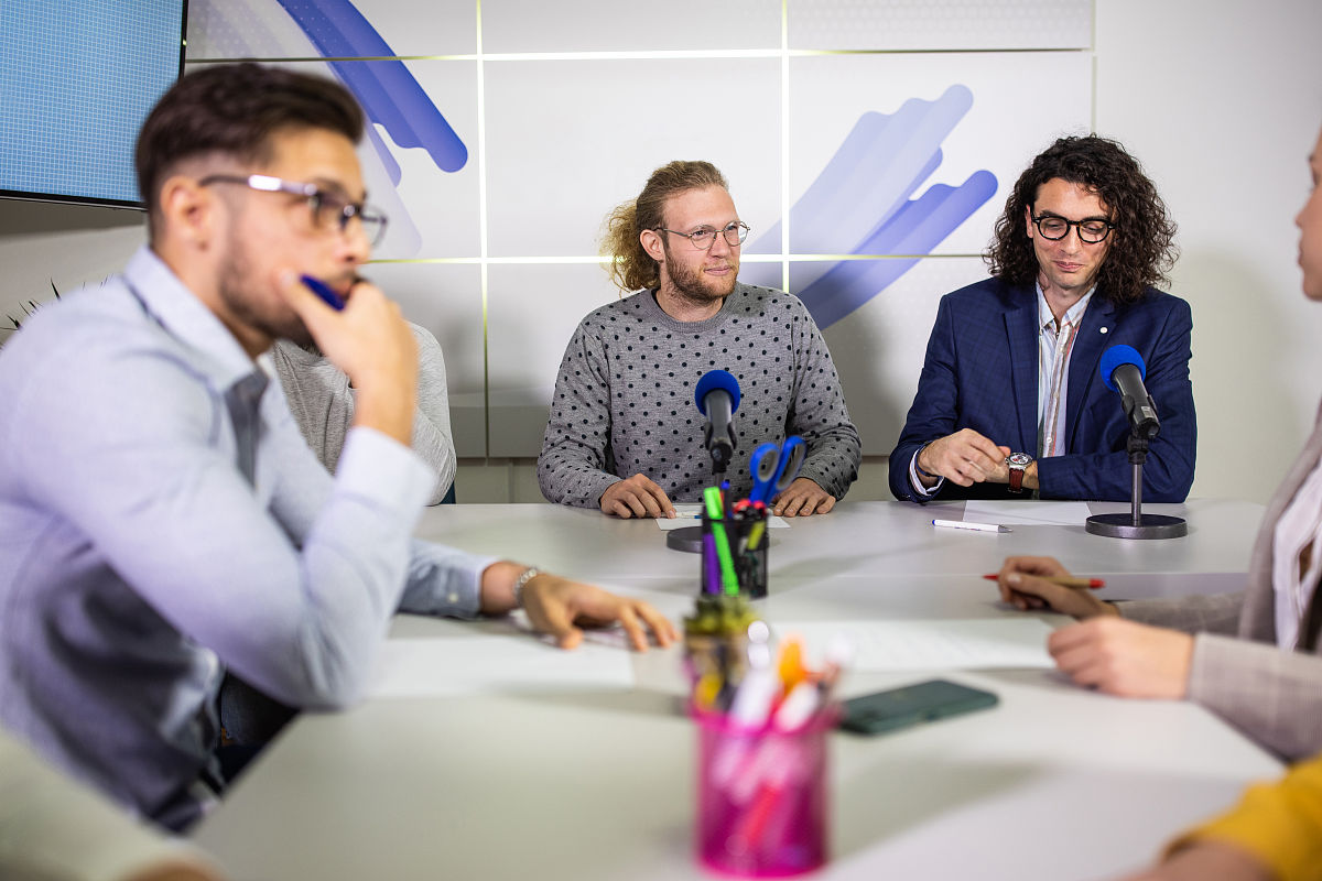 山西农业广播电视学校有哪些专业