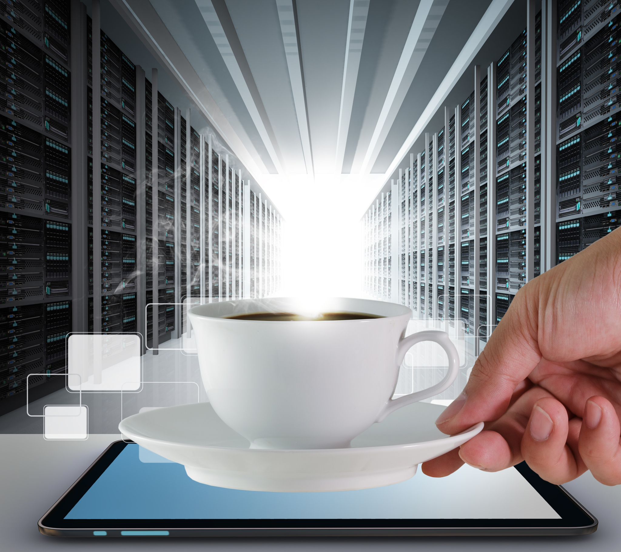 四川托普信息技术职业学院计算机通信(专科)专业介绍 - 培养高素质网络人才