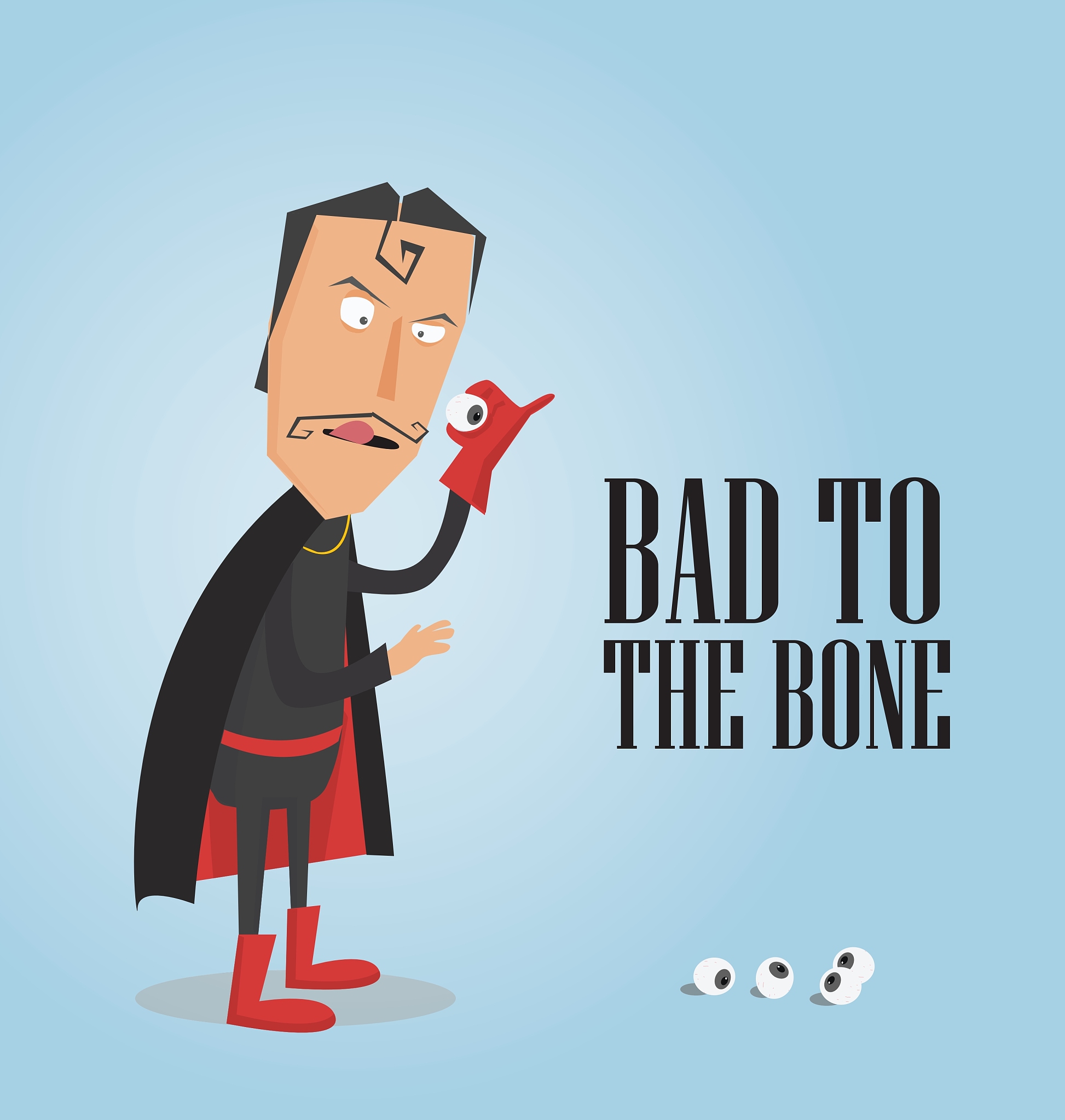 免费观看动漫的网站推荐 - 尽享精彩动画