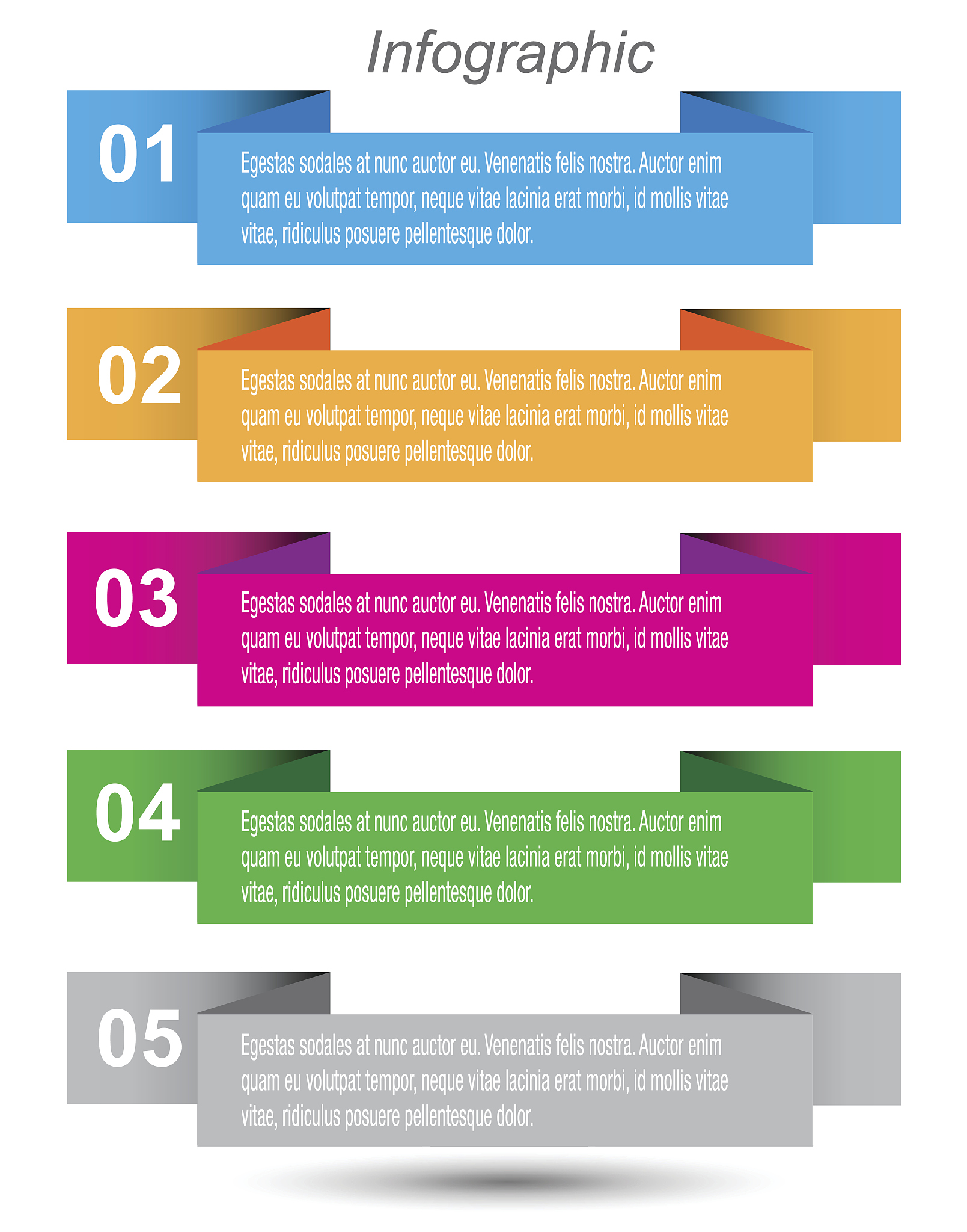 初升高政策解读：平等入学、个性化培养、全面发展