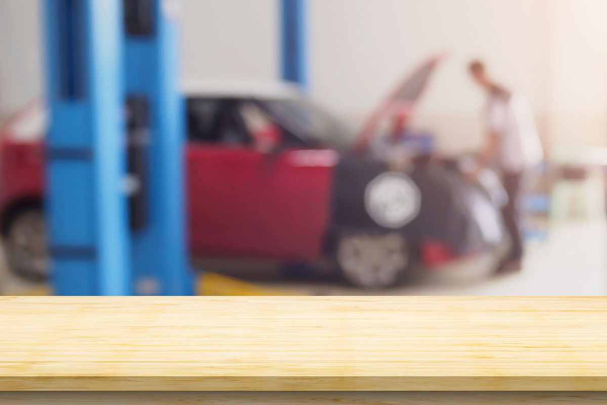 武汉机电工程学校2021年招生专业有哪些？ - 附专业介绍