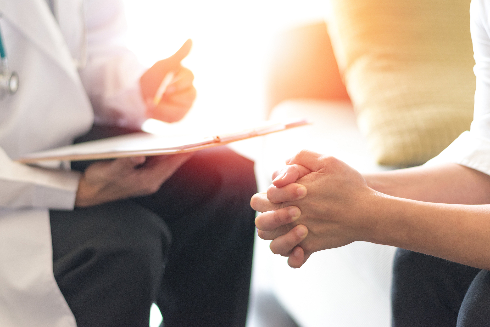 心理健康教育专业值得报读吗