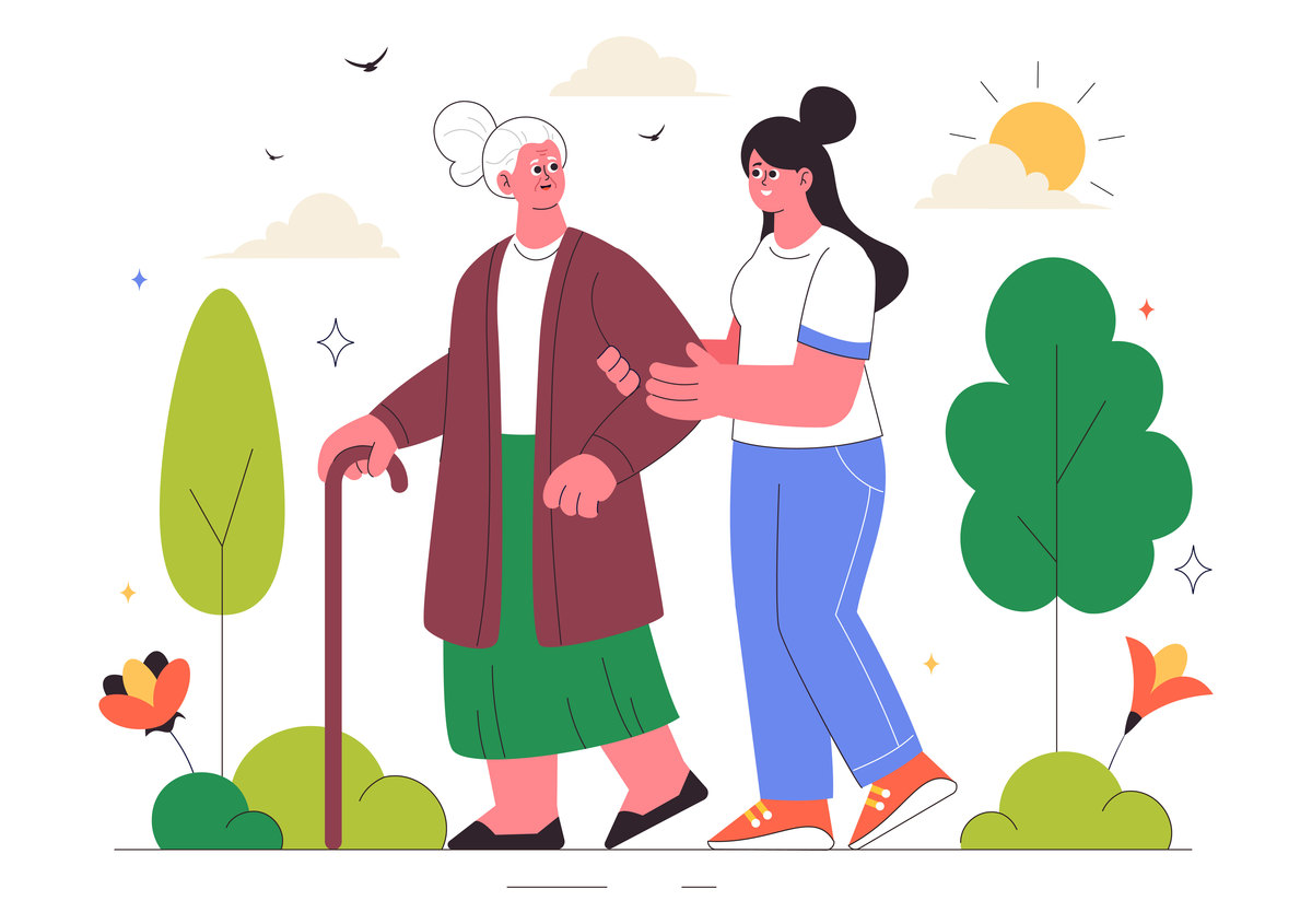 2019护理学专业解读