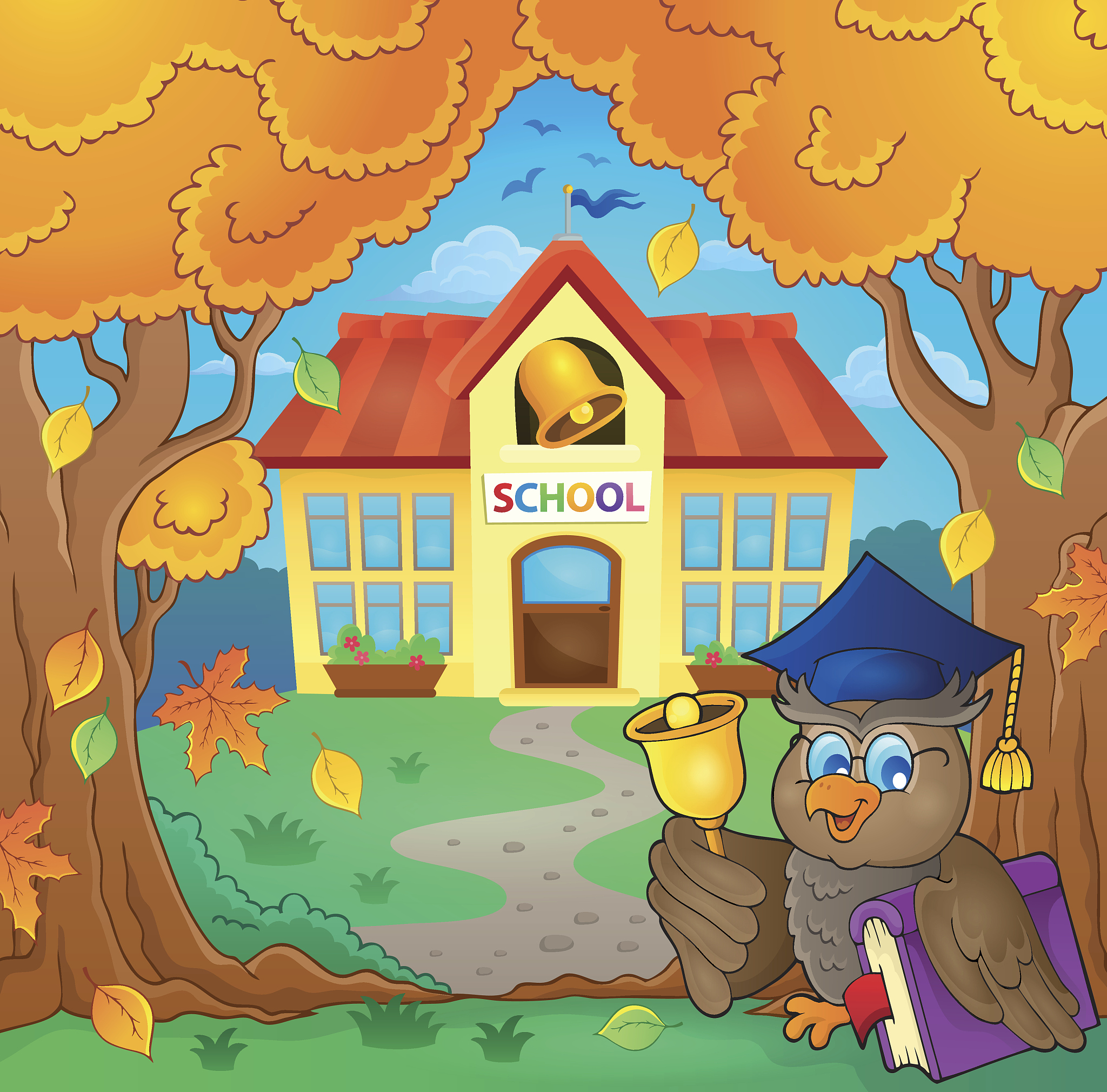 中国美术学院附属中等美术学校2022年招生专业解读 - 附优势分析