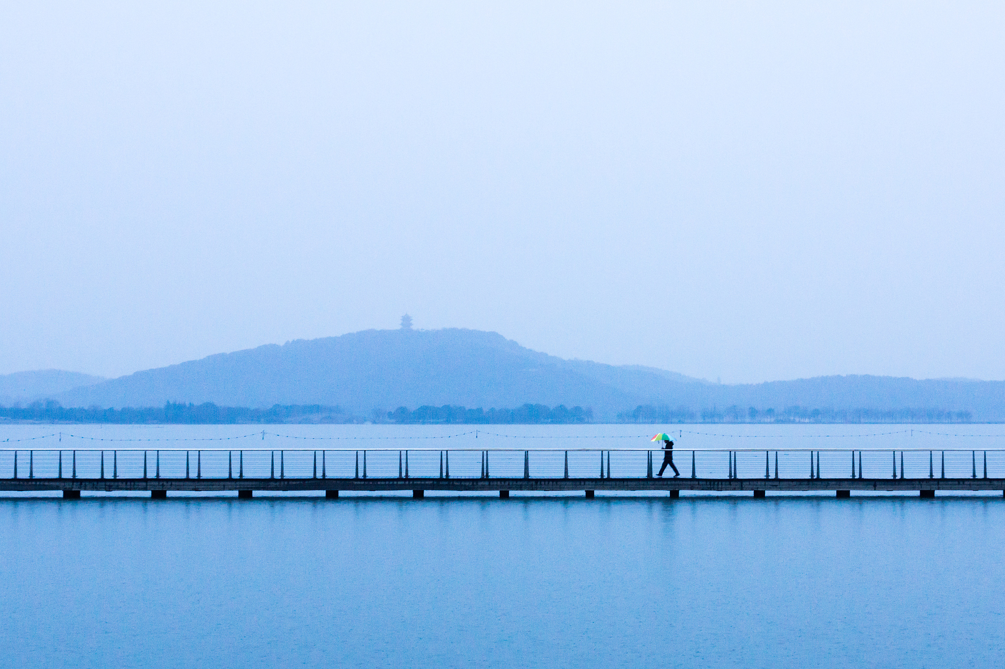 无锡工程师职称评审指南：条件、流程、材料-最新解读