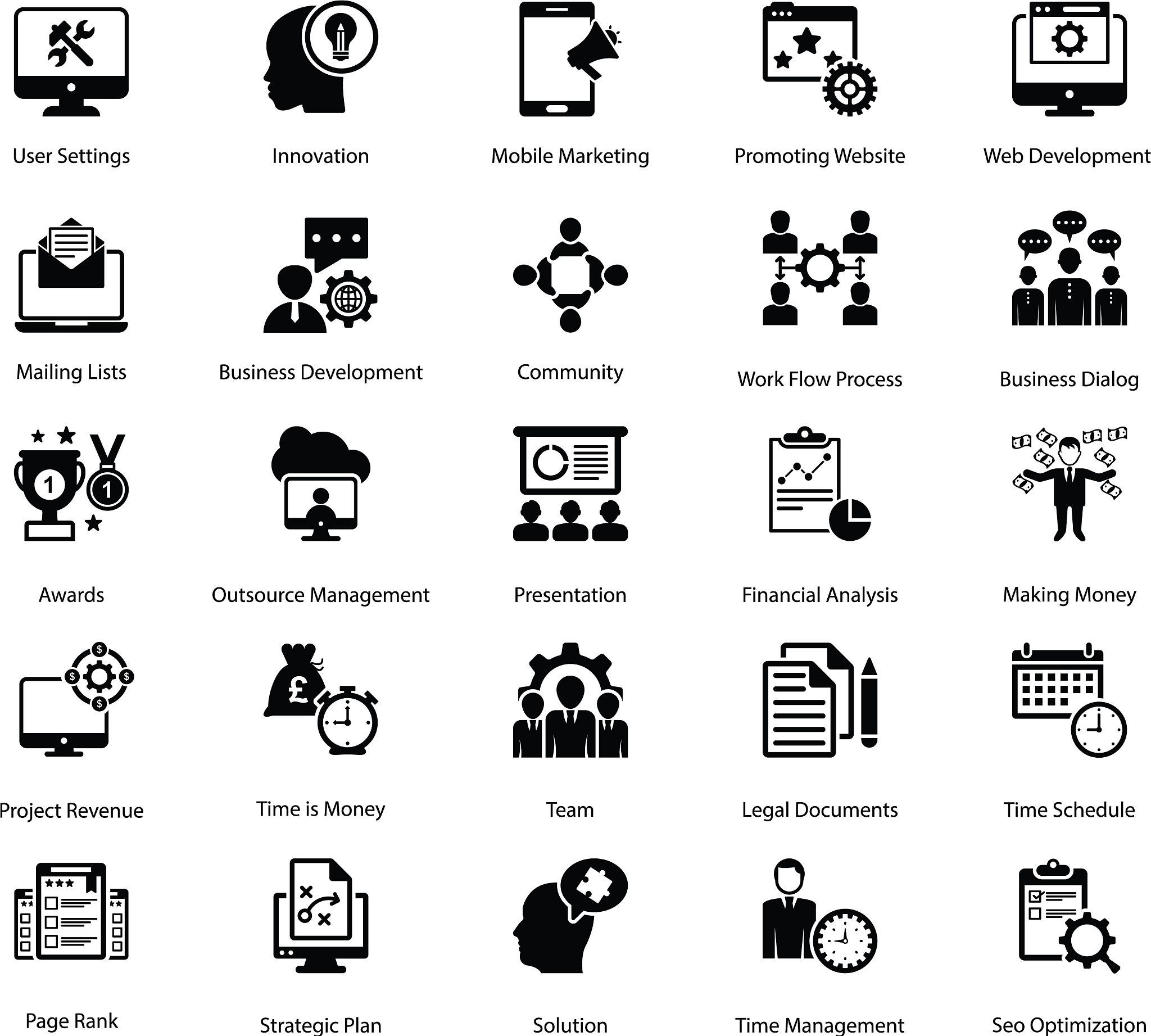 招投标与合同管理论文