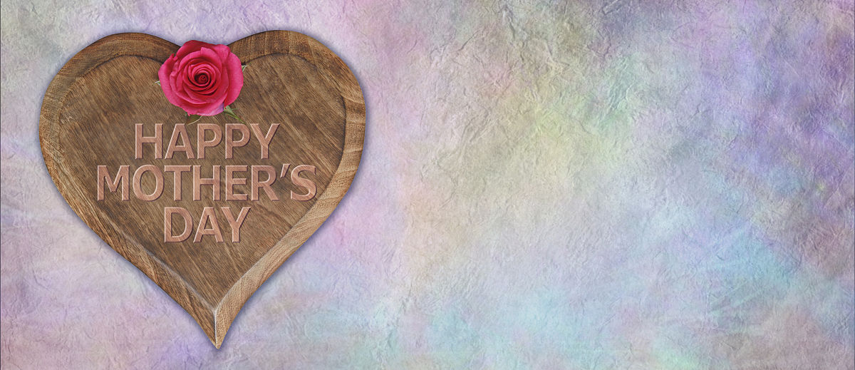 我需要你为我设计一个产的昵称