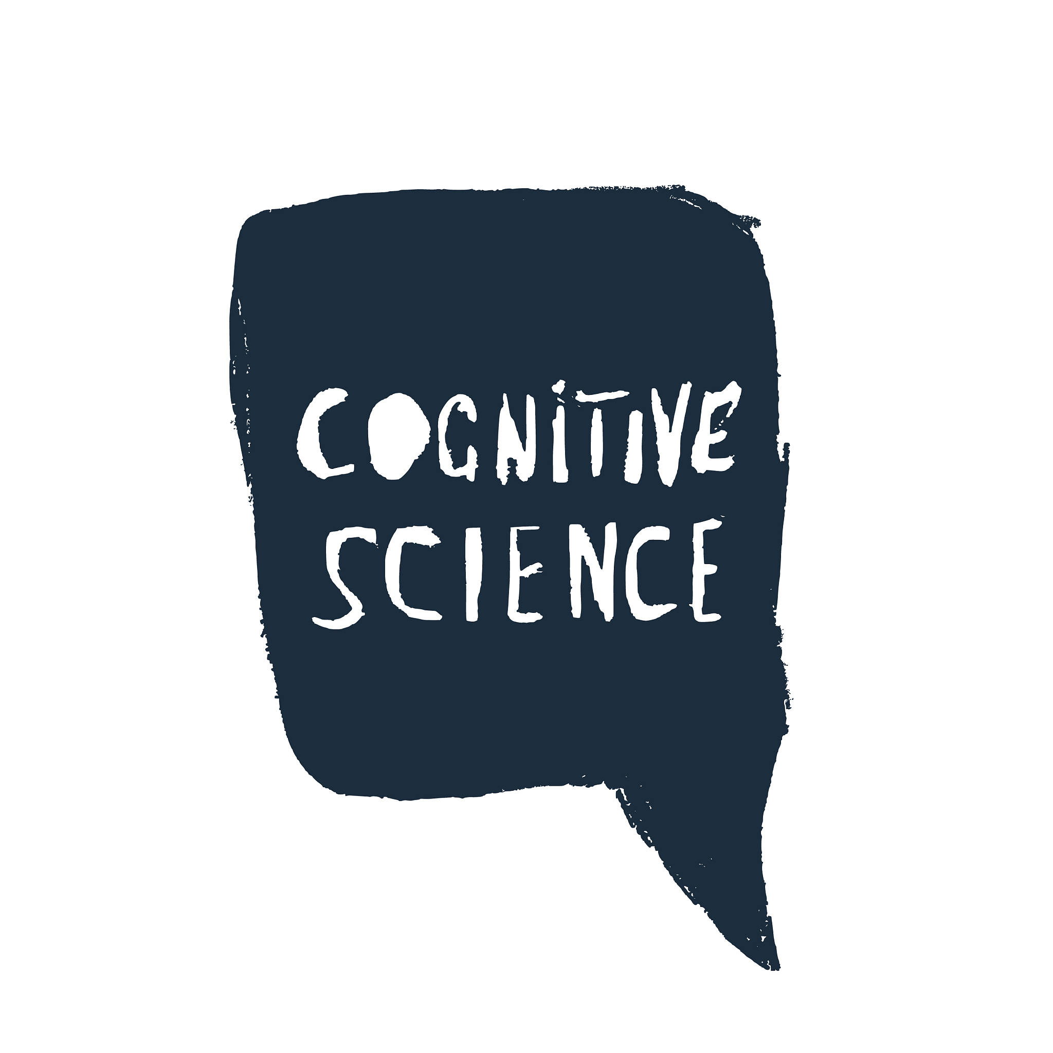 新手也能读懂《理性国》：科学哲学入门指南