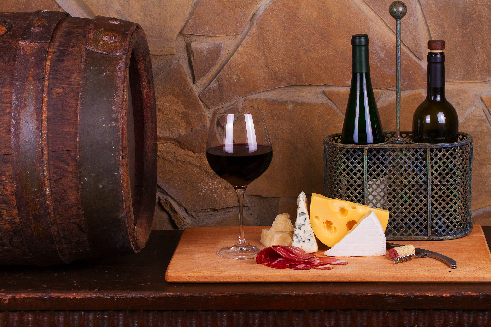 酒具带货直播内容30字