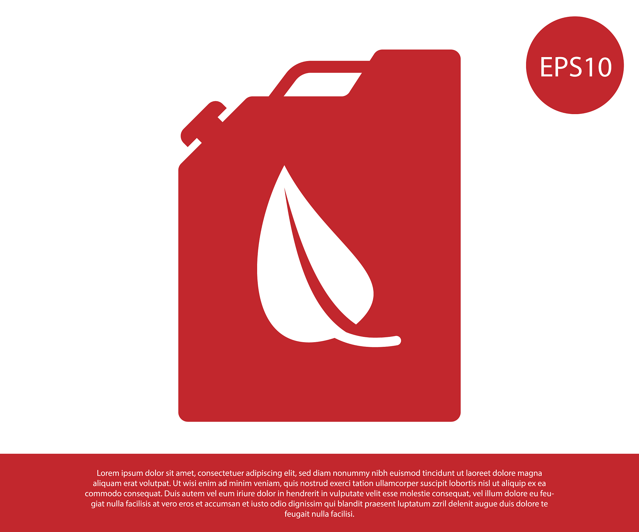 生物质催化热解技术原理及应用