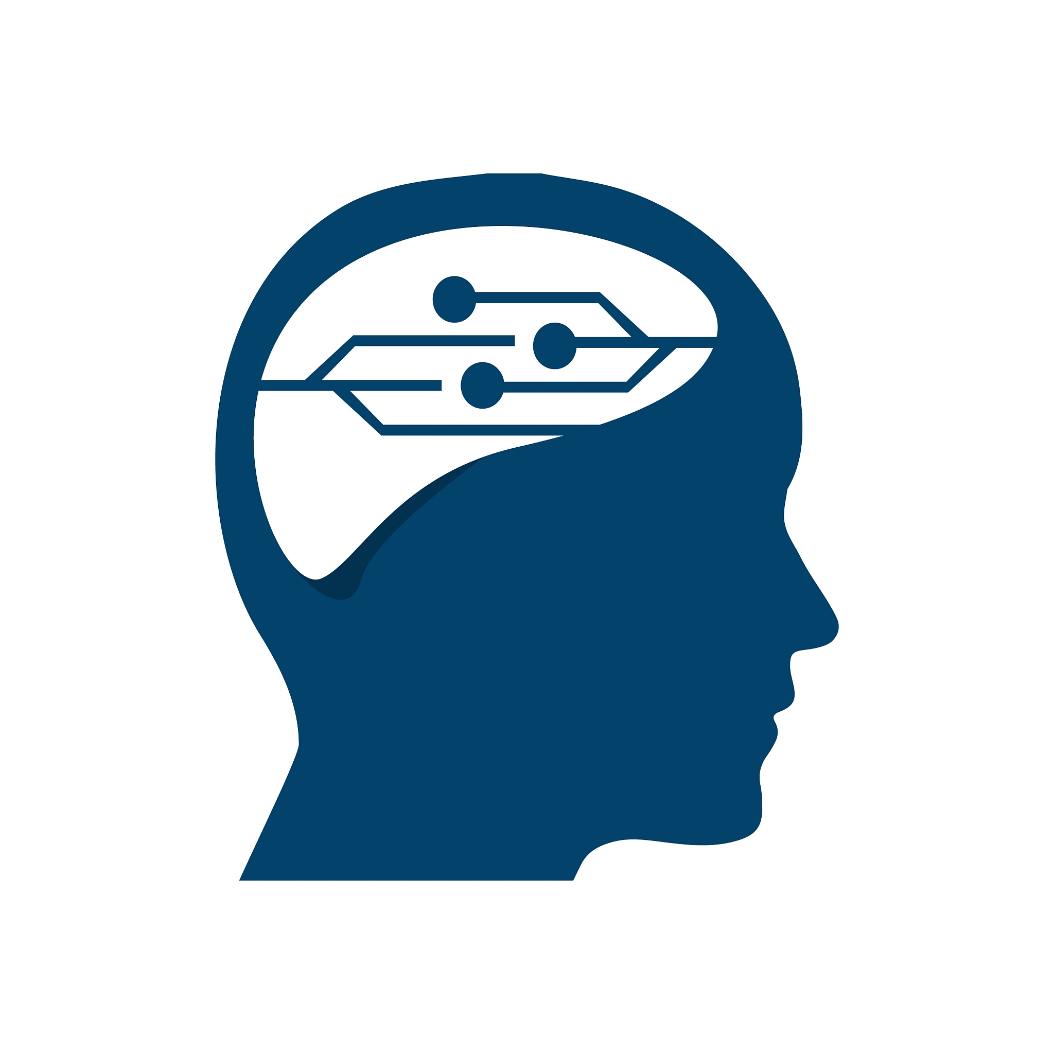 鄂州电子科技学校2021年招生专业：电子信息、计算机、物联网、信息安全等