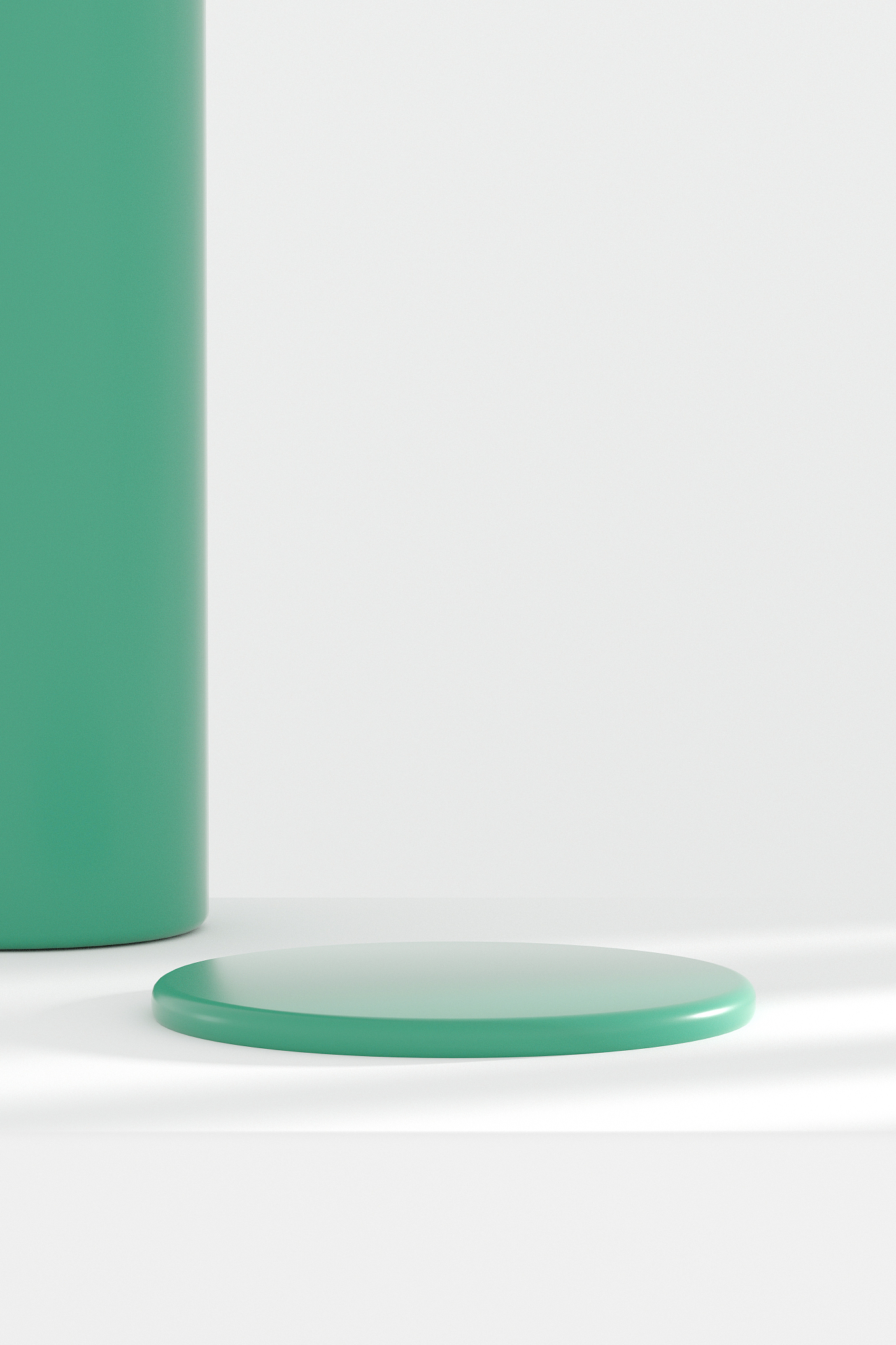 已知圆柱的底面半径为r高为h求这个圆柱表面积的式子是