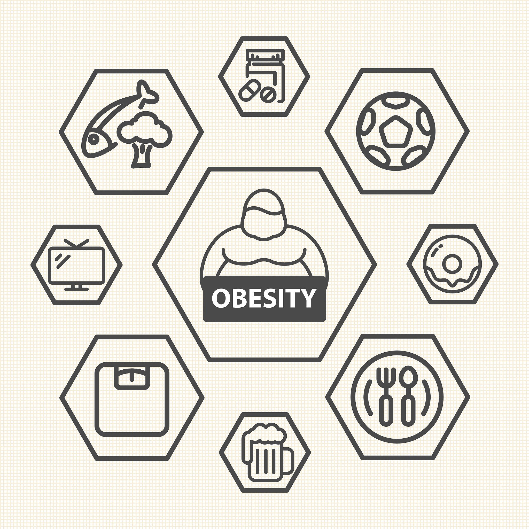 氢化植物油的危害：反式脂肪酸的真相