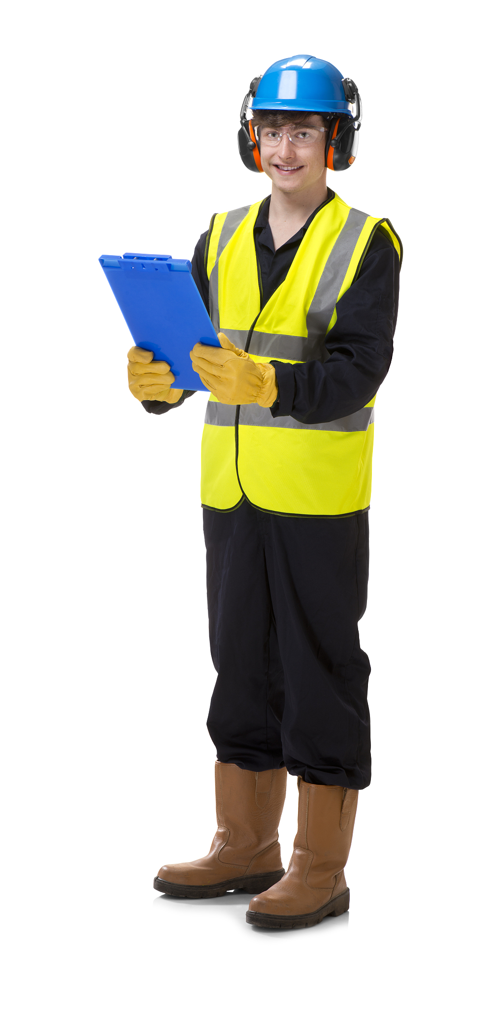 2023年江西工业职业技术学院住宿费多少？-怎么样