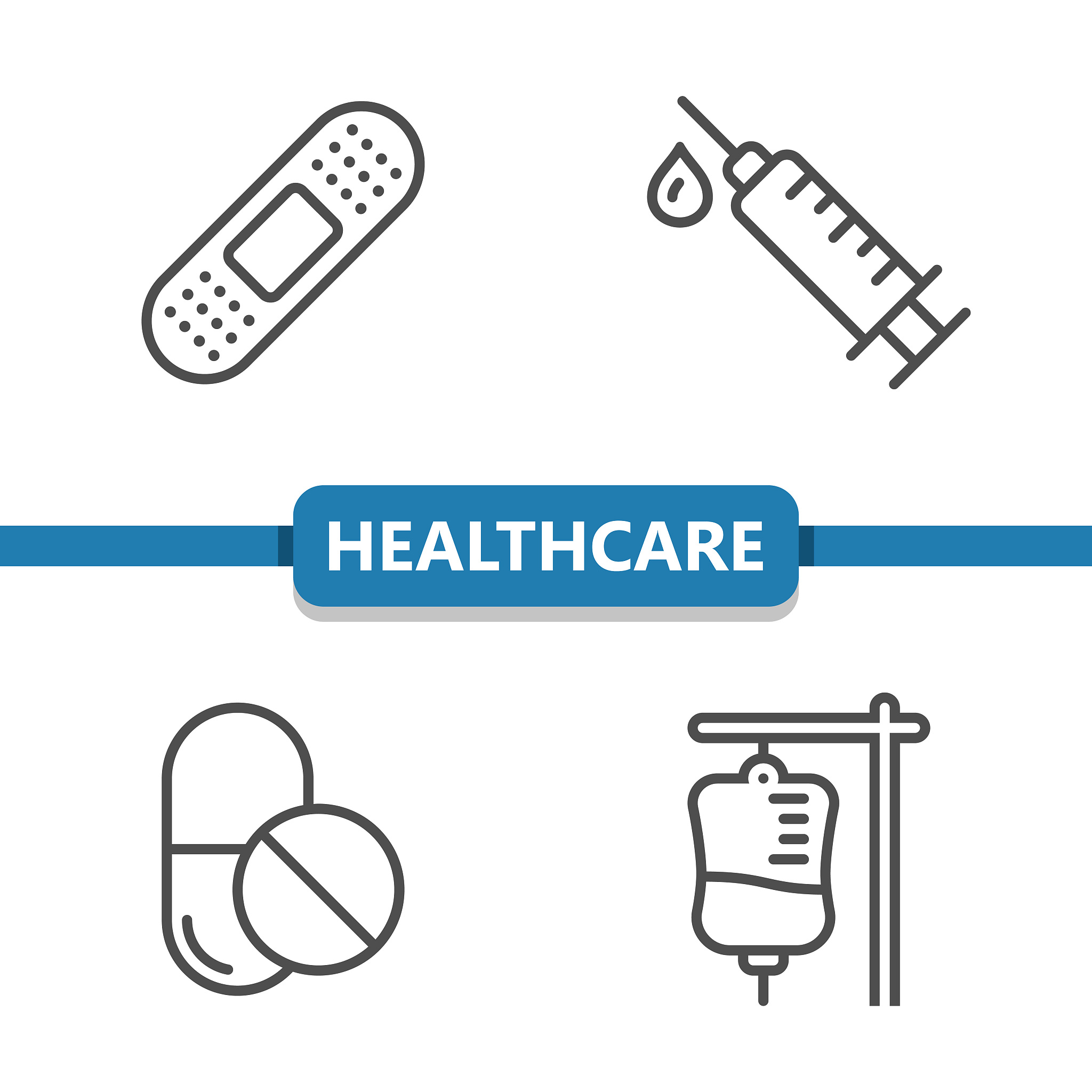 自动注射笔漏液怎么办