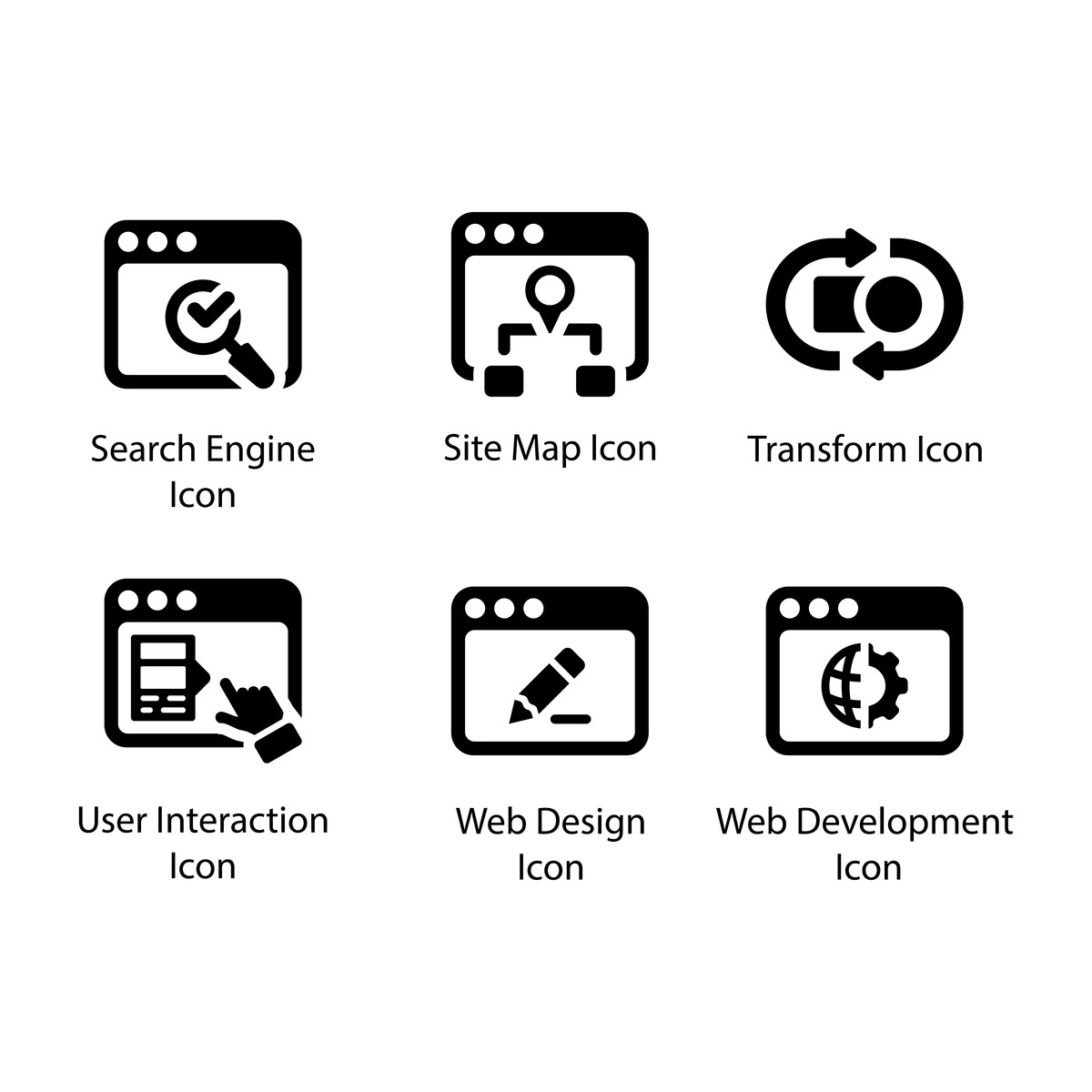怎么在win11更改蓝牙设备前面显示的图标将电脑图标改为耳机图标