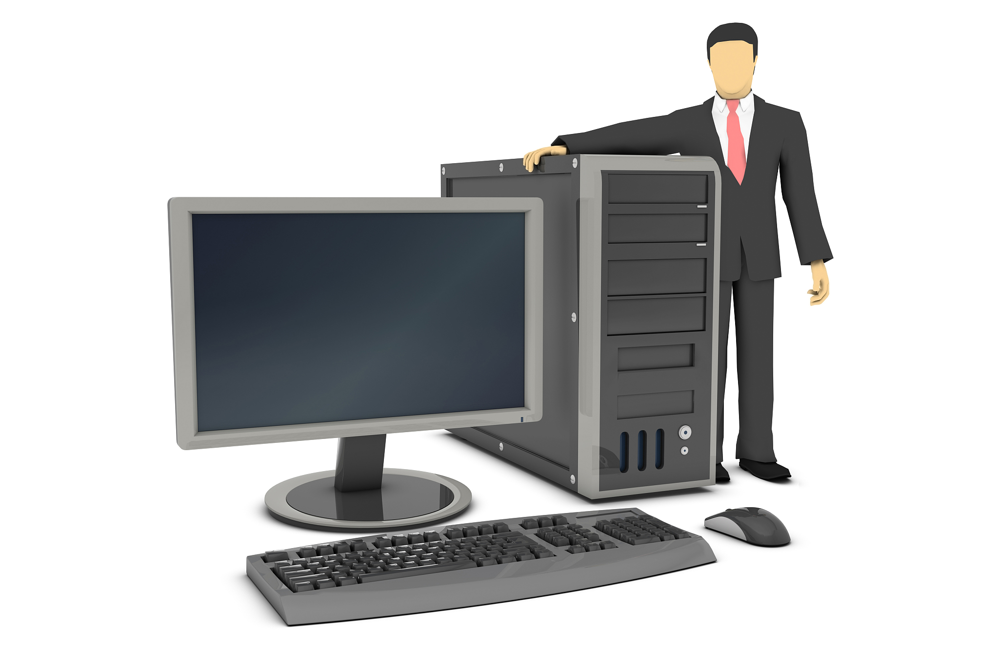 山西经贸职业学院计算机网络技术专业怎么样