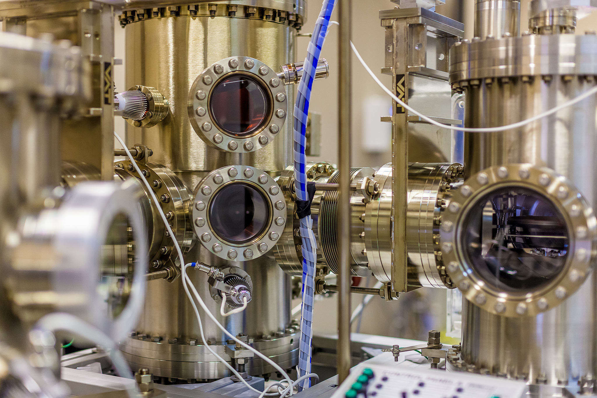 四川哪个大专学校的药剂专业好