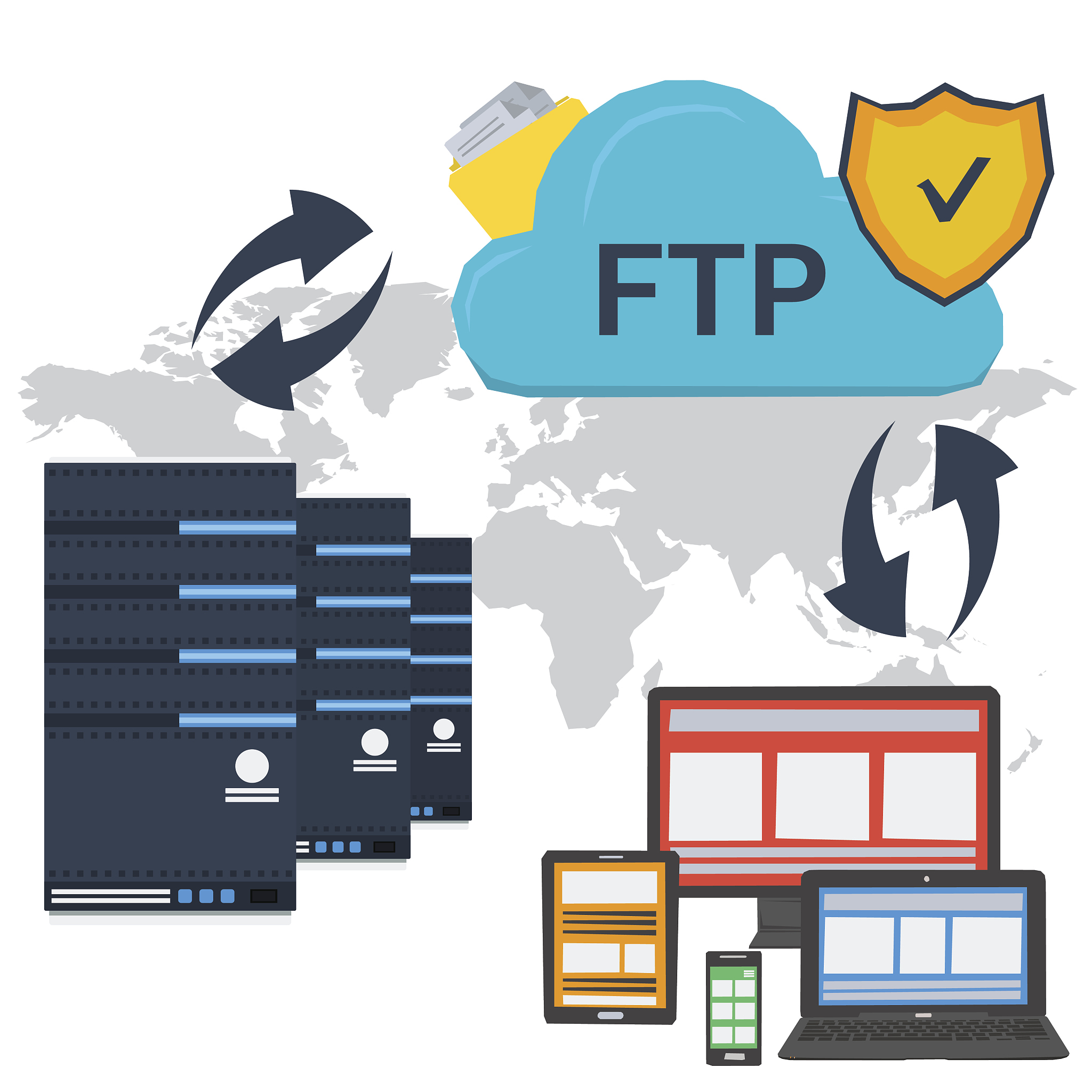 在DDoS中其攻击处理环节的技术包括。A 流量牵引技术B 流量隧道技术C 回注技术D 二层回注技术