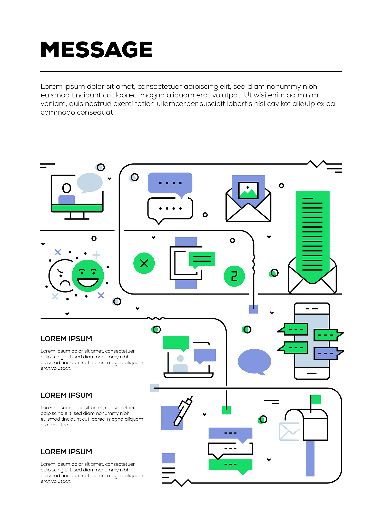 vitis ide plantform和application工程区别