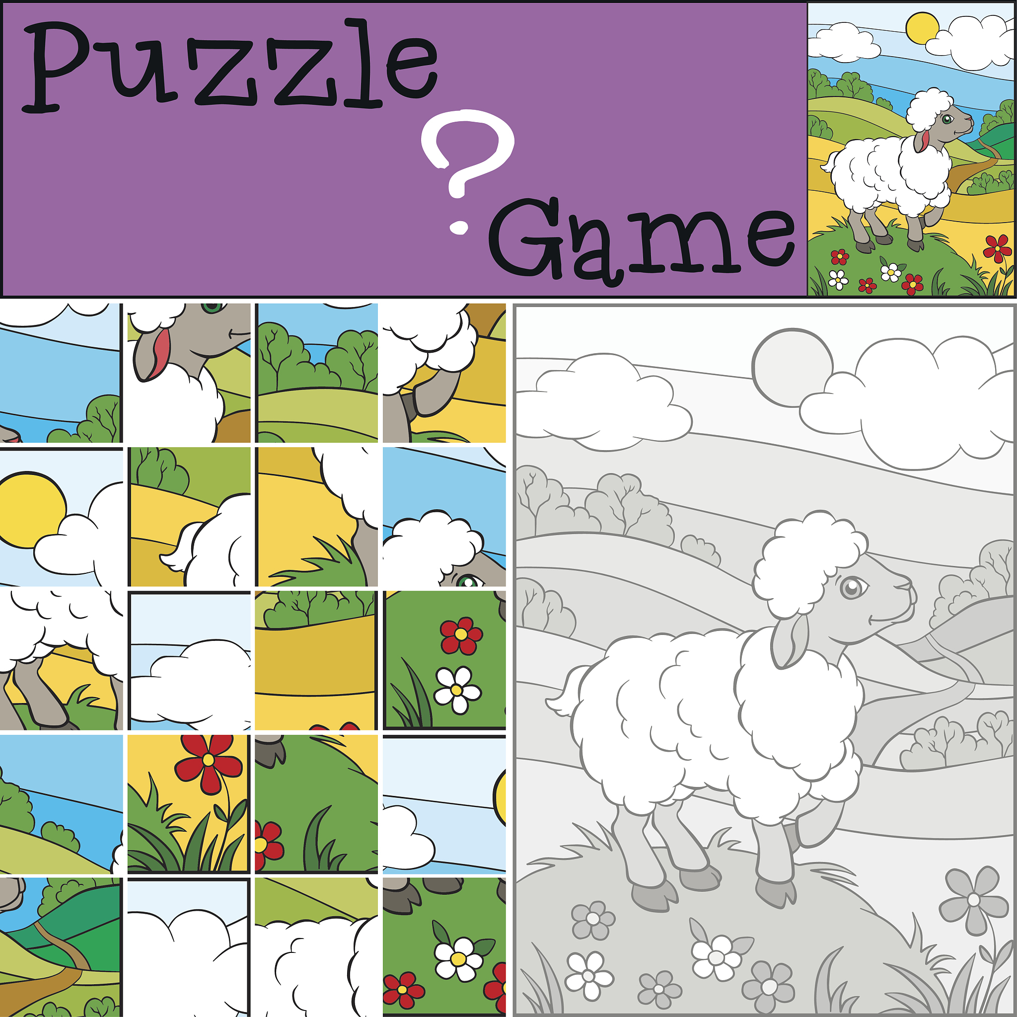 Catchy English Names for Dress-Up Games:  Ideas and Inspiration