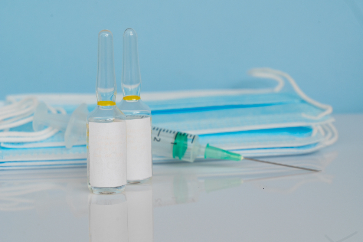 威高普瑞注射笔分公司